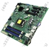 SuperMicro X10SLL-F (RTL) LGA1150 <C222> PCI-E SVGA 2xGbLAN SATA RAID  MicroATX 4DDR3