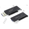 Apacer AH350 <AP8GAH350B-1> USB3.0 Flash Drive  8Gb (RTL)