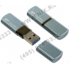 Silicon Power Marvel M50 <SP032GBUF3M50V1B> USB3.0 Flash  Drive  32Gb  (RTL)