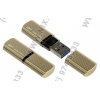 Silicon Power Marvel M50 <SP032GBUF3M50V1C> USB3.0 Flash Drive  32Gb (RTL)