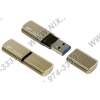 Silicon Power Marvel M50 <SP016GBUF3M50V1C> USB3.0 Flash Drive  16Gb (RTL)