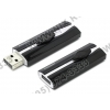 SmartBuy Comet <SB16GBCMT-K> USB2.0 Flash Drive  16Gb (RTL)
