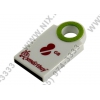 SmartBuy Key <SB8GBKey W> USB2.0 Flash  Drive  8Gb  (RTL)