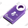 SmartBuy Key <SB8GBKey Pur> USB2.0 Flash Drive  8Gb (RTL)