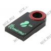 SmartBuy Key <SB8GBKey K> USB2.0 Flash  Drive 8Gb (RTL)