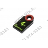 SmartBuy Key <SB4GBKey K> USB2.0 Flash  Drive  4Gb  (RTL)