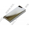 SmartBuy Mini <SB4GBMS-W> USB2.0 Flash Drive 4Gb (RTL)