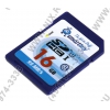 SmartBuy Ultimate Pro <SB16GBSDPrHC10> SDHC Memory  Card  16Gb  Class10