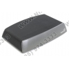 Seagate Central <STCG2000200> 2Tb GbLAN/USB2.0  Host (RTL)