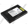 SSD 128 Gb SATA 6Gb/s Samsung <MZ-7TD128HAFV-00000> (OEM) 2.5" TLC