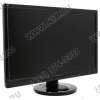 21.5" ЖК монитор Viewsonic VA2246-LED (LCD, Wide, 1920x1080,  D-Sub, DVI)