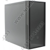 Miditower  Cooler Master <RC-550-KKN2> Silencio 550  Black&Black ATX, CR без БП  с дверцей