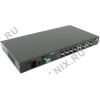 ZyXEL <MGS-3712F> L2+ Metro Gigabit Ethernet switch (8SFP + 4Combo 1000BASE-T/SFP  + Alarm)
