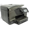 hp OfficeJet PRO 8600Plus  eAiO  N911g  <CM750A>(A4,128Mb,LCD,20стр/мин,МФУ,факс,CR,USB2.0,WiFi,сет,двуст.печать,ADF)