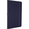 Чехол Targus для Samsung Galaxy Note GT-N8000 Kickstand Protective Folio полиуретан синий (THZ20001EU**)