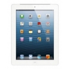 Планшет Apple iPad4 ME407 128Gb WiFi+4G white