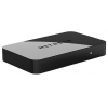 Адаптер NetGear PTV3000-100PES Wireless Display Adapter