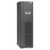 Источник бесперебойного питания Eaton Online 9390 1028513 черный 9390-100-U-4X0