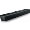 Звуковая панель Philips HTL2100/12 Черный