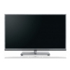 Телевизор LED Toshiba 46" 46ML963RB REGZA silver metallic FULL HD 3D 200Hz Wi-Fi Ready DVB-T2/S/C (RUS) Smart TV