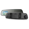 Видеорегистратор Iconbit DVR FHD M1 черный 1080x1920 1080p 120гр.