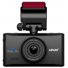 Видеорегистратор Каркам QL3 MINI черный 1080p 140гр. Ambarella A2S70