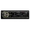 Автомагнитола Soundmax SM-CCR3035 1DIN 4x45Вт (SM-CCR3035(ЧЕРНЫЙ)\G)