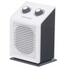 Тепловентилятор Electrolux EFH/S-1120 2000Вт белый
