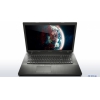 Ноутбук Lenovo Idea Pad G700 Black (59374902) i5-3230M/6G/1T/DVD-SMulti/17.3"HD/ NV GT720M 2G/Wi-Fi/BT/cam/Win8