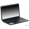 Ноутбук Dell Inspiron 3721 Black (3721-6191) i5-3337U/6G/1Tb/DVD-SMulti/17,3"HD+/ATI HD7670M 1G/WiFi/BT/cam/Win8