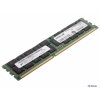 Память DDR3 16Gb (pc-10600) 1333MHz Crucial ECC Reg CL9 Dual Rank (CT16G3ERSLD41339)