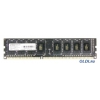 Память DDR3 4Gb (pc-10660) 1333MHz AMD