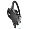 Гарнитура Sennheiser EZX 60  шумоподавление  7.50 / 300 ч
