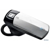 Гарнитура Sennheiser VMX 200