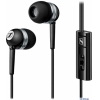 Стереогарнитура Sennheiser MM 70s  для джек 3,5