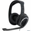 Гарнитура Sennheiser PC 320