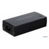 Инжектор  Trendnet TPE-105I PoE-инжектор