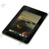 Acer Iconia B1-711 <NT.L1WEE.001>  4Core Mediatek/1/16Gb/3G/GPS/WiFi/BT/Andr4.2/7"/0.364 кг