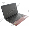 Acer Aspire E1-571G-53236G75Mnrr <NX.M9TER.003> i5 3230M/6/750/DVD-RW/WiFi/Win8/15.6"