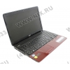 Acer Aspire E1-571G-53234G50Mnrr <NX.M9SER.002> i5 3230M/4/500/DVD-RW/710M/WiFi/Win8/15.6"/2.4 кг