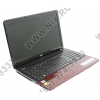 Acer Aspire E1-571G-33124G50Mnrr <NX.M9SER.005> i3 3120M/4/500/DVD-RW710M/WiFi/Win8/15.6"/2.38 кг