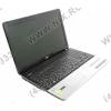 Acer Aspire E1-571G-53236G75Mnks <NX.M7CER.013> i5 3230M/6/750/DVD-RW/710M/WiFi/Win8/15.6"/2.4 кг