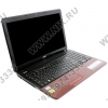 Acer Aspire E1-571G-33126G50Mnrr <NX.M9TER.002> i3 3120M/6/500/DVD-RW/710M/WiFi/Win8/15.6"/2.38 кг