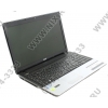 Acer Aspire E1-571G-33126G50Mnks <NX.M7CER.002> i3 3120M/6/500/DVD-RW/710M/WiFi/Win8/15.6"/2.38 кг