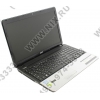 Acer Aspire E1-571G-53236G75Mnks <NX.M7CER.030>  i5 3230M/6/750/DVD-RW/710M/WiFi/Win8/15.6"/2.4 кг