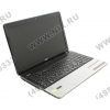 Acer Aspire E1-571G-53234G50Mnks <NX.M57ER.031> i5  3230M/4/500/DVD-RW/710M/WiFi/Win8/15.6"/2.4 кг