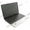 Acer Aspire E1-571G-33124G50Mnks <NX.M57ER.032>  i3  3120M/4/500/DVD-RW/710M/WiFi/Win8/15.6"/2.38  кг