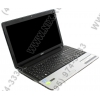 Acer Aspire E1-571G-33126G50Mnks <NX.M7CER.029> i3  3120M/6/500/DVD-RW/710M/WiFi/Win8/15.6"/2.38 кг