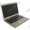 Acer Aspire S3-391-73534G52add <NX.M1FER.015> i7 3537U/4/500/WiFi/BT/Win8/13.3"/1.35 кг