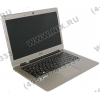 Acer Aspire S3-391-33224G52add <NX.M1FER.013> i3 3227U/4/500/WiFi/BT/Win8/13.3"/1.36 кг
